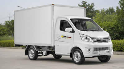 TERA 100S 990KG