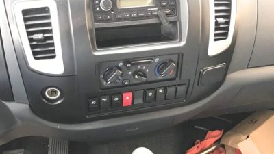Xe Ben Howo 6 Tấn 5 Tmt ST8565D - 17