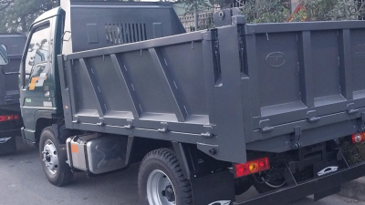 TMT Ben 6T -Otomientrung.com.vn