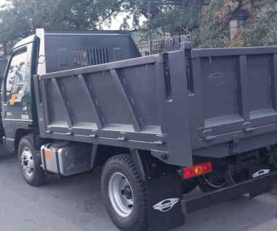 TMT Ben 6T -Otomientrung.com.vn