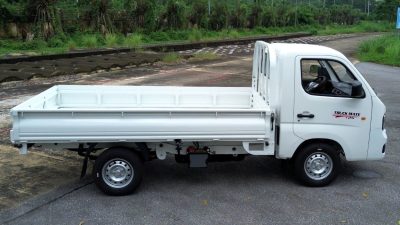 Veam Foton T25