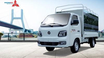 Veam Foton T25 _1