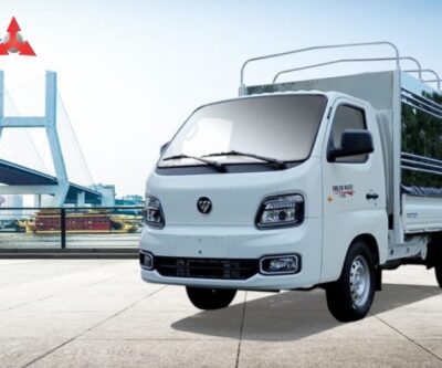 Veam Foton T25 _1