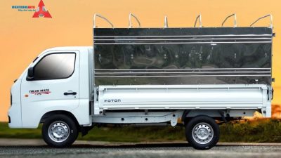 Veam Foton T25_2