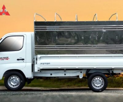Veam Foton T25_2