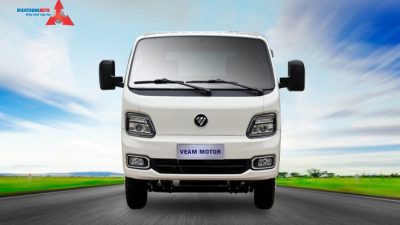 Veam Foton T25_3