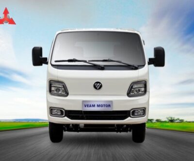 Veam Foton T25_3