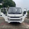 Veam S80 Serries