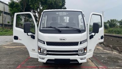 Veam S80 Serries