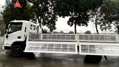 Xe Tải Veam VT260T-1