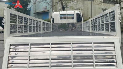 Xe Tải Veam VT260T-2