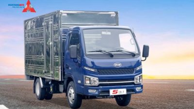 xe tải veam s80 series-1