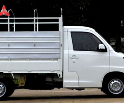 xe tải veam vpt095-1