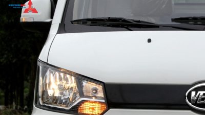 xe tải veam vpt095 -1