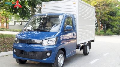 xe tải veam vpt095-2