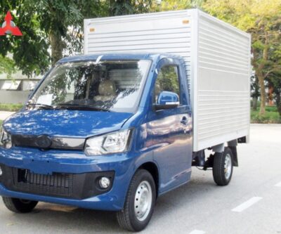 xe tải veam vpt095-2
