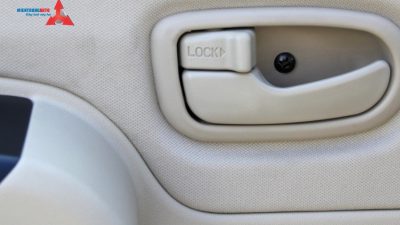 xe tải veam vpt095-cửa