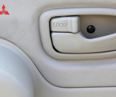 xe tải veam vpt095-cửa