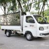 Veam Foton T25S