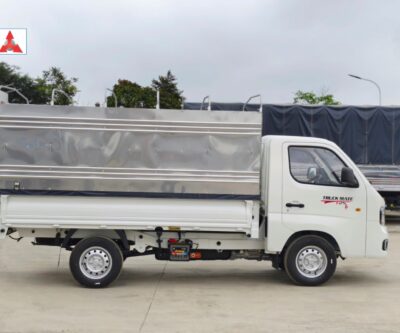 Veam T25S Tải Trọng 1.400Kg