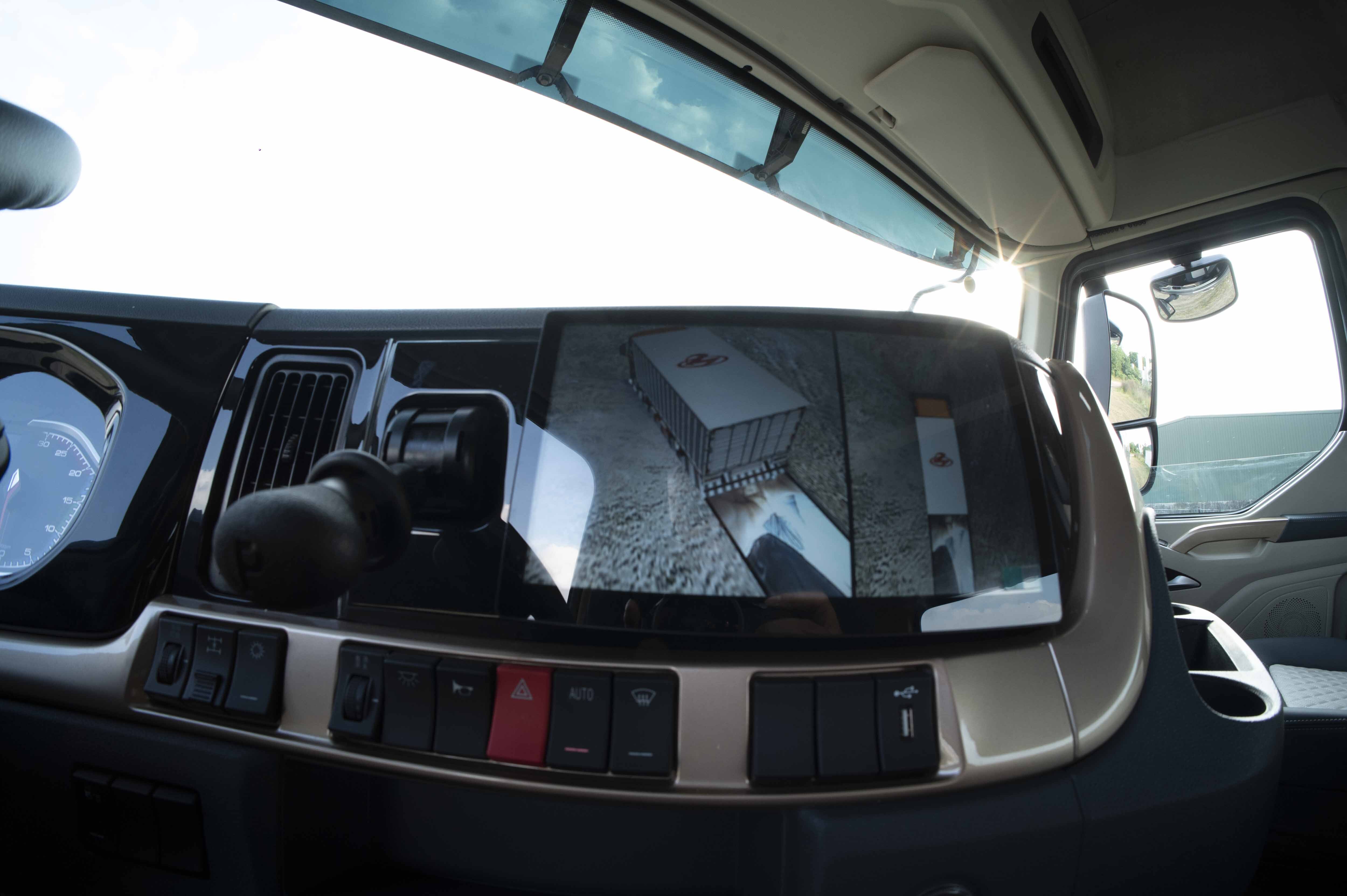 Chenglong-H7-MegaX-470HP-an-toan