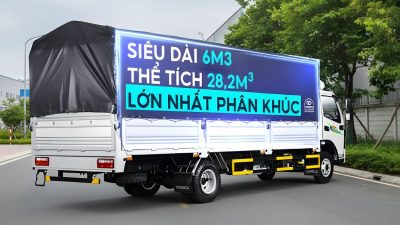Tera 190,245,345 SL Plus