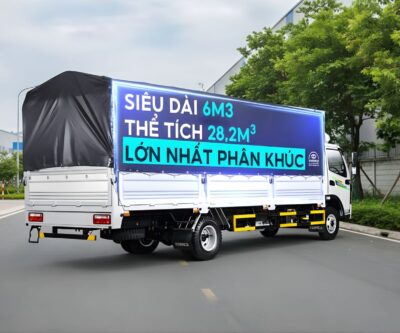 Tera 190,245,345 SL Plus