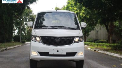 VEAM VAN V2