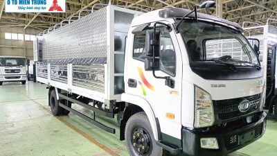 Veam VT751 ảnh