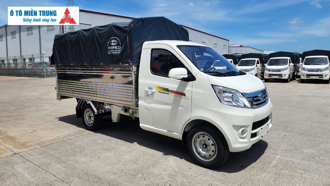 showroom-xe-tai-teraco-thanh-hoa