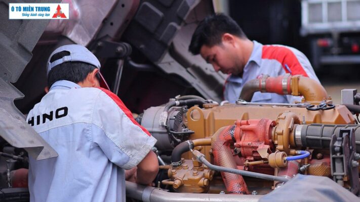 kiem-tra-xe-tai-truoc-khi-mua