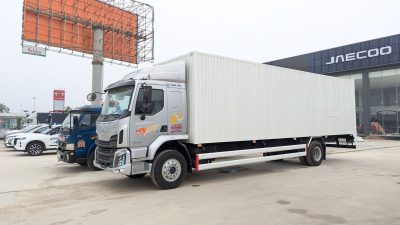 Chenglong M3 - 200