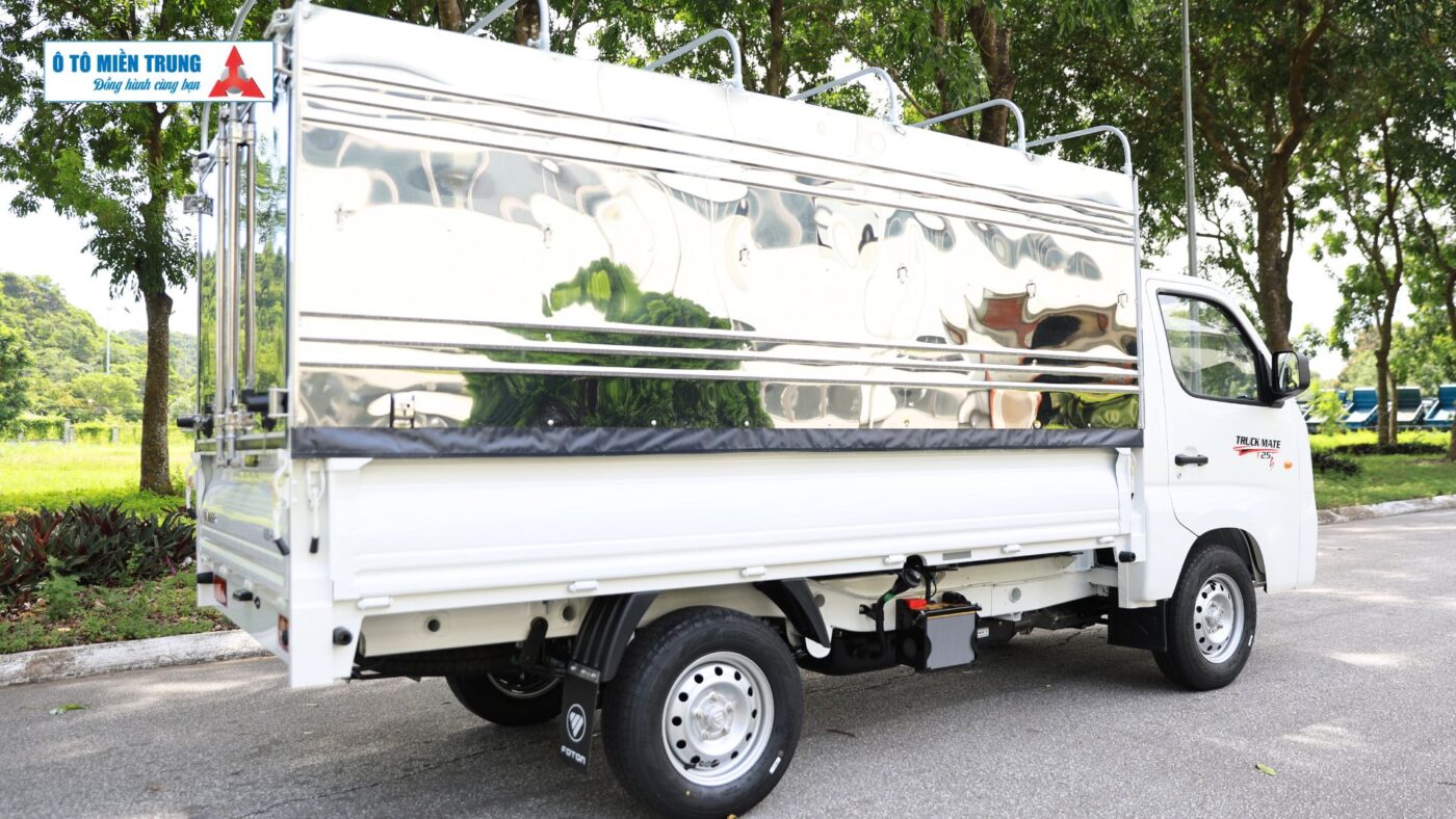 Veam T25s và T25 : Veam T25s