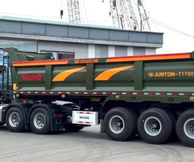 Mooc Ben Junton 26 Khối