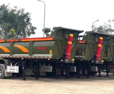 Mooc Ben Tự Đổ Junton 26 Khối