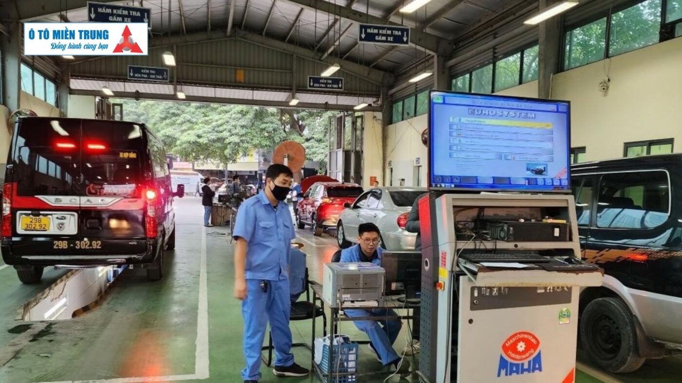 quy-dinh-phi-dang-kiem-xe-o-to-2026