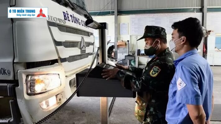 thong-tu-40-2025-ve-gia-dich-vu-kiem-dinh-xe