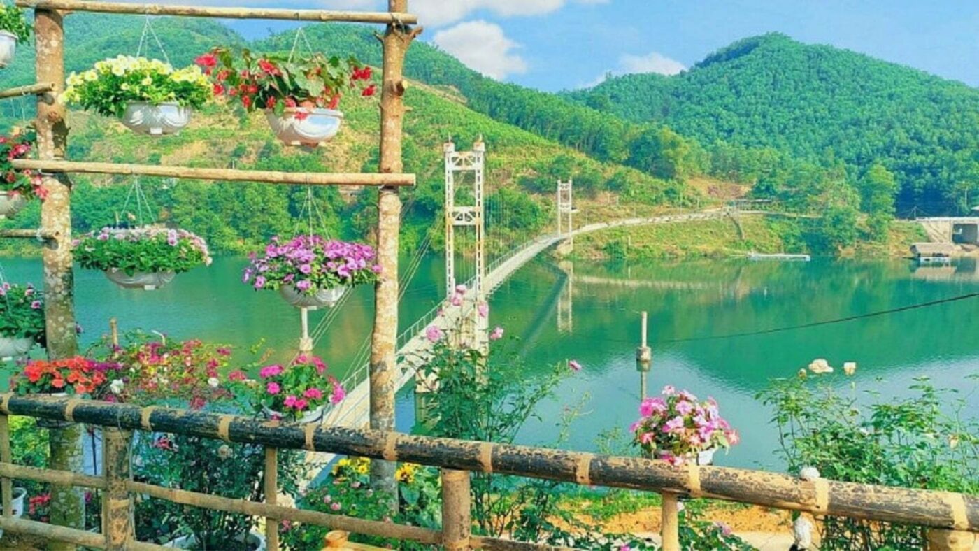 top-dia-diem-du-xuan-thanh-hoa