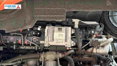 Động cơ MAN MC11.44-50