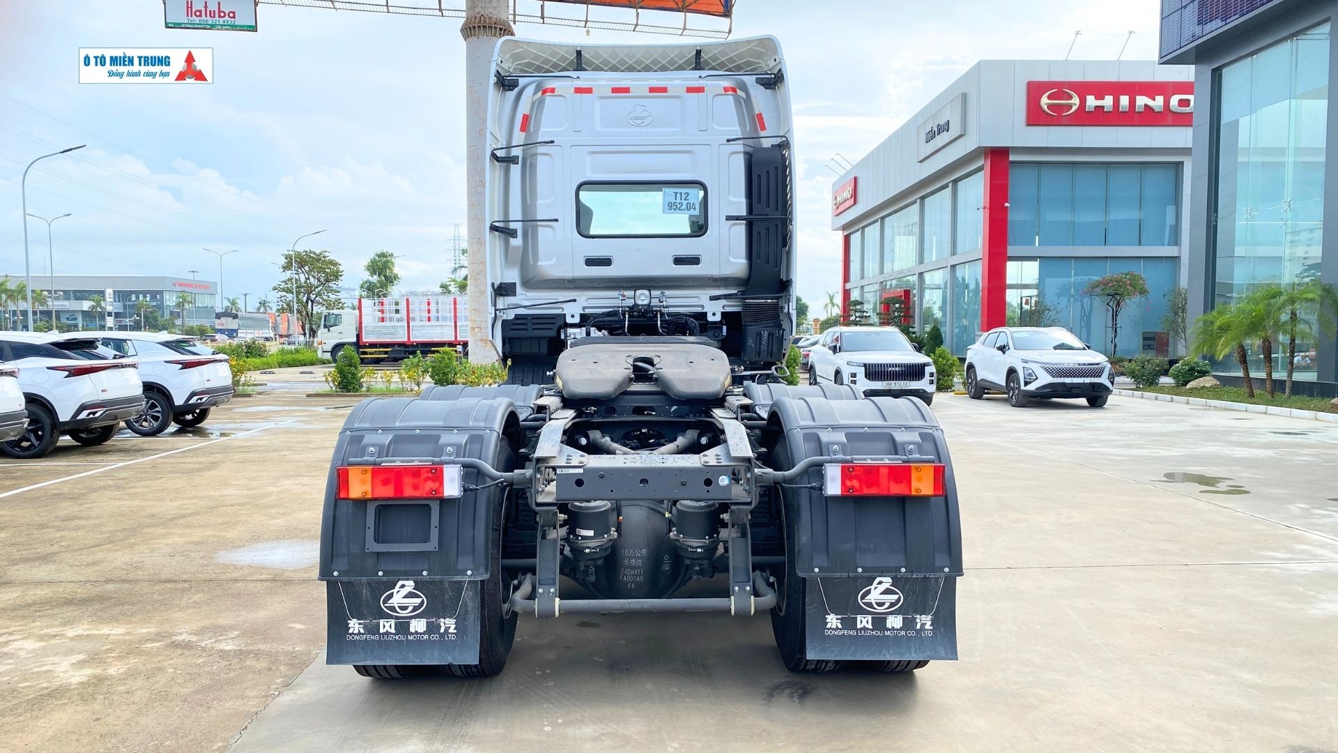 Ngoai-that-chenglong-HK-470HP-o-to-mien-trung-6
