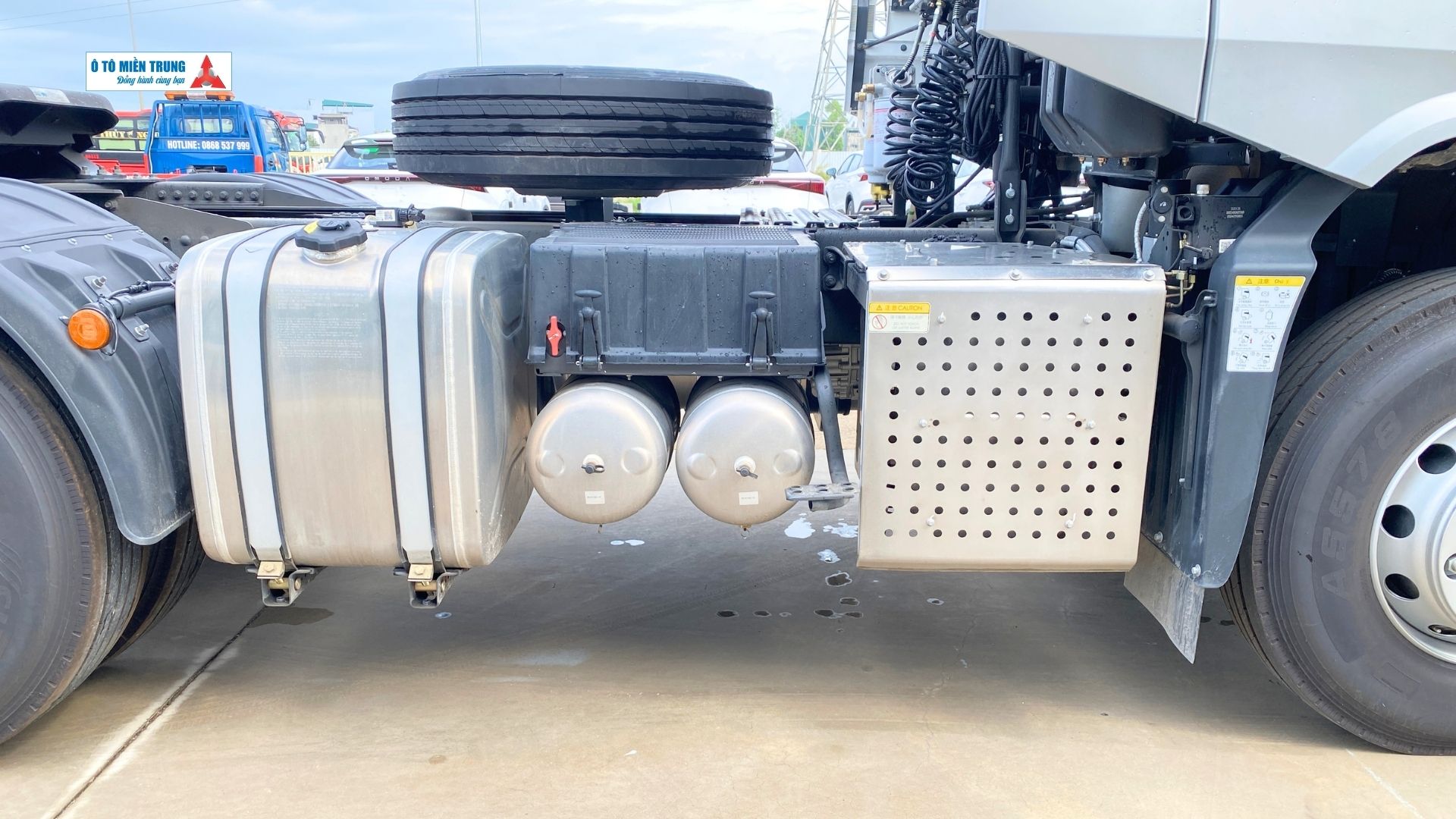 Ngoai-that-chenglong-HK-470HP-o-to-mien-trung-9