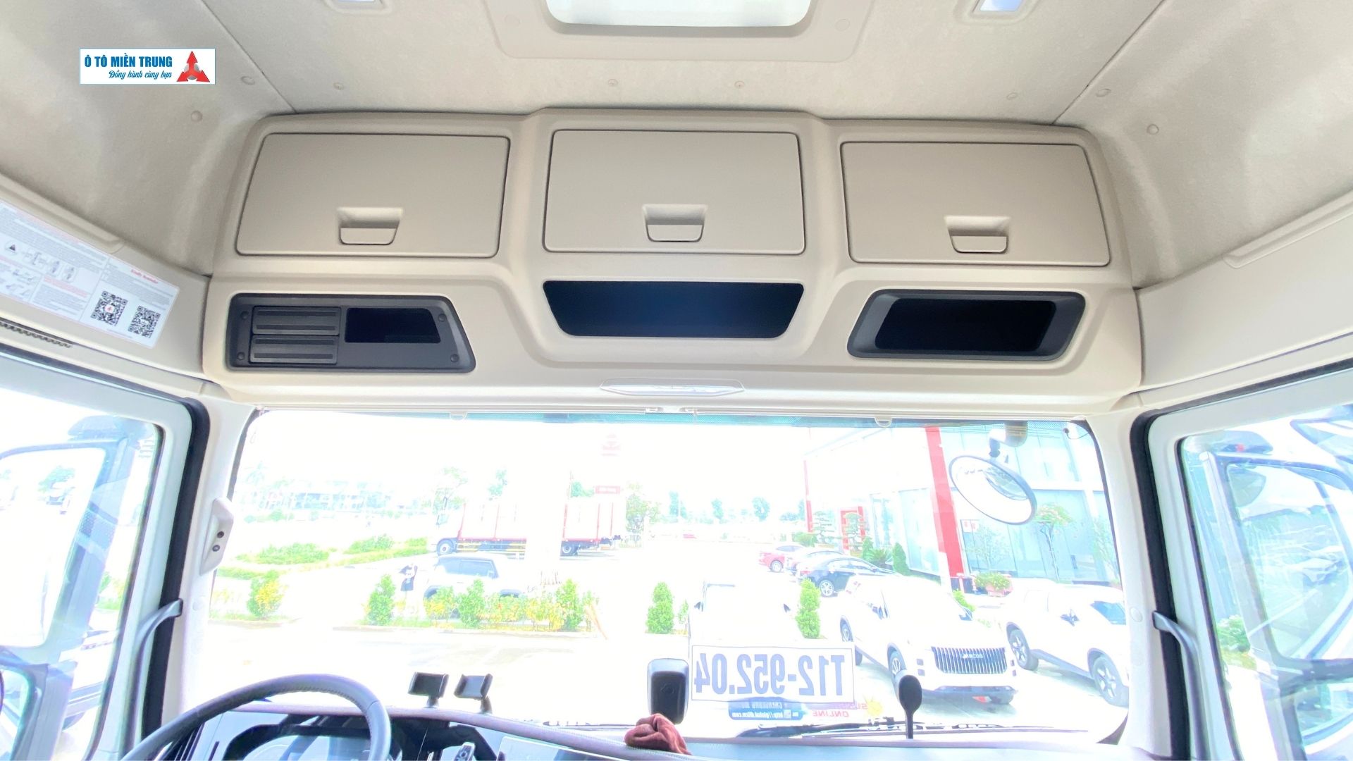 Noi-that-chenglong-HK-470HP-o-to-mien-trung-1
