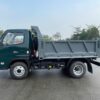 Xe Ben Veam D65 Tải Trọng 3,5 Tấn