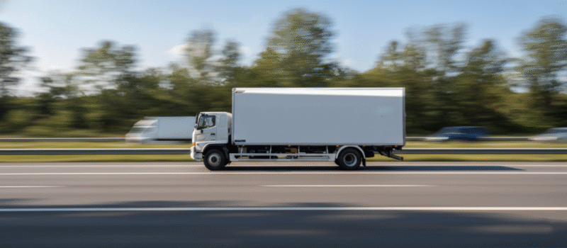 Xe tải Hino series 500 Fc, FG, FL, FM