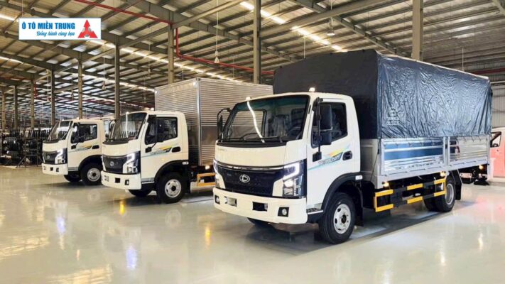 Tham gia sự kiện Roadshow Teraco Thanh Hóa ngày 15/5 & 16/5 Tại Thanh Hóa