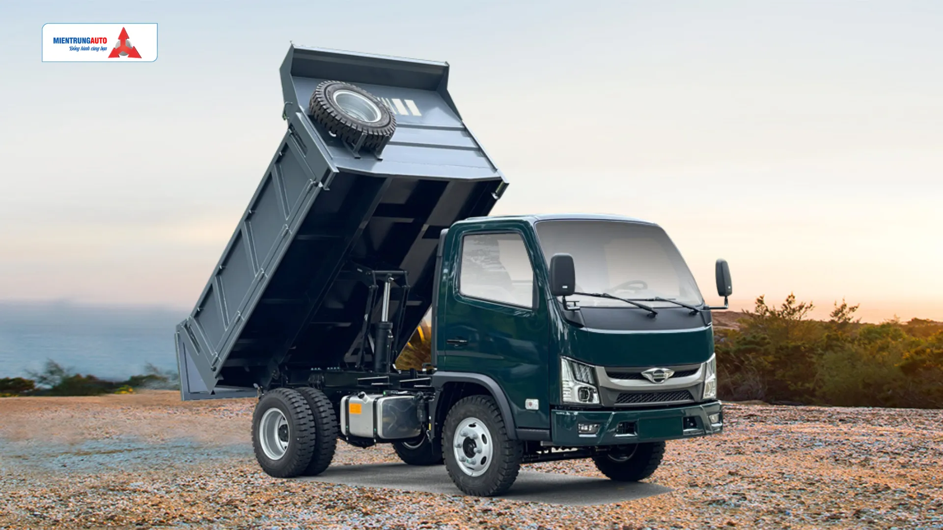 xe-ben-veam-forland-d65s
