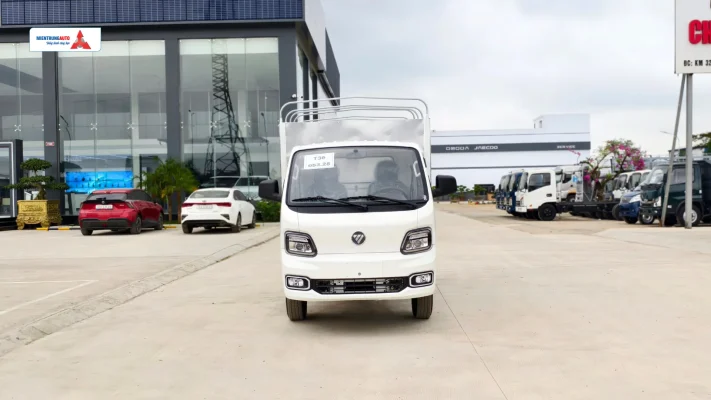 xe-tai-nhe-veam-t25s-chinh-hang-tai-oto-mien-trung-thanh-hoa