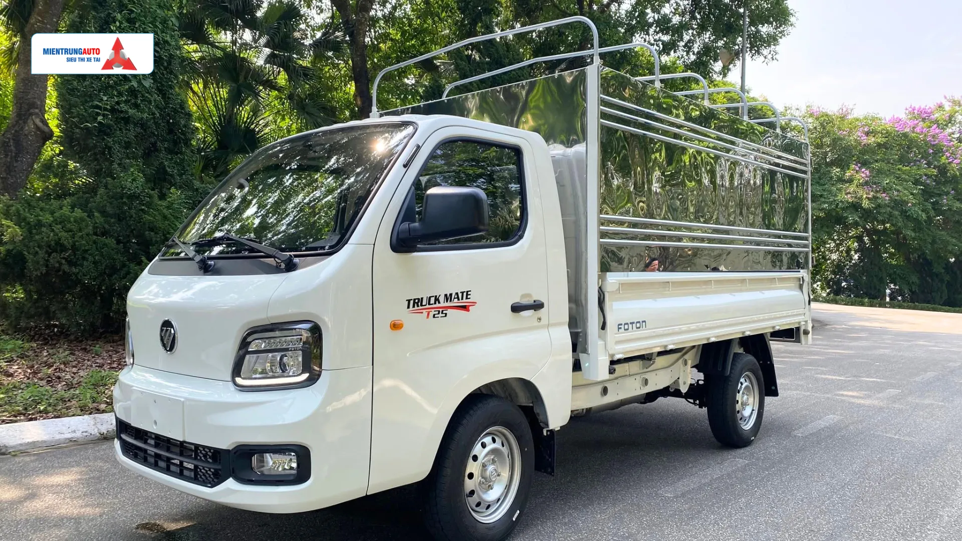 Veam-foton-T25NS-mui-bat-mau-trang_result