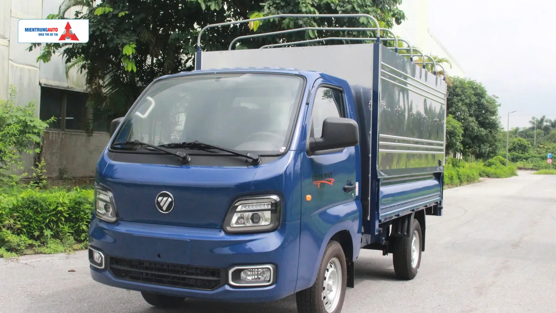 Veam-foton-T25NS-ngoai-that_result