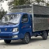 Xe tải Foton T25NS